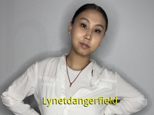 Lynetdangerfield