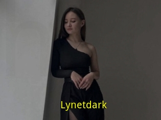 Lynetdark