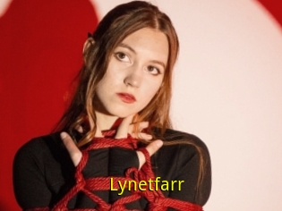Lynetfarr