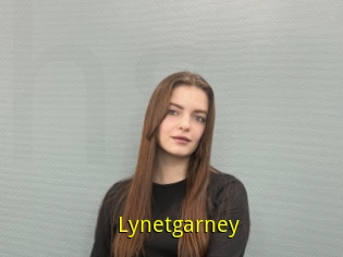 Lynetgarney