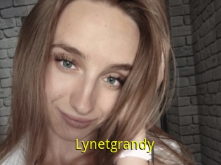 Lynetgrandy