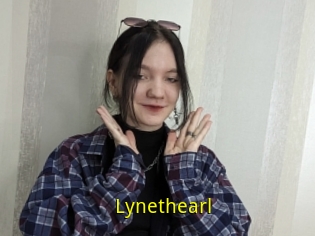 Lynethearl