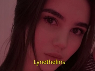 Lynethelms