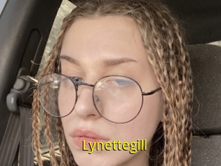 Lynettegill