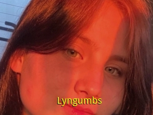 Lyngumbs