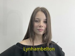 Lynhambelton