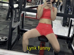 Lynk_funny