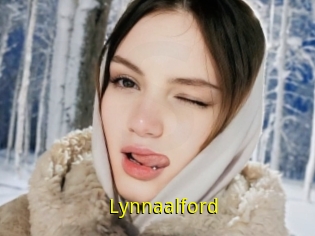 Lynnaalford