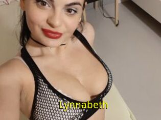 Lynnabeth