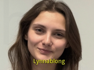 Lynnablong