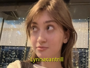 Lynnacantrill