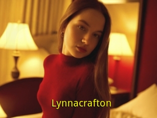 Lynnacrafton