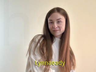 Lynnaeady