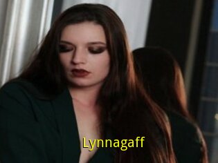 Lynnagaff