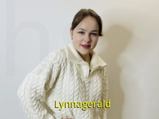 Lynnagerald