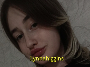Lynnahiggins