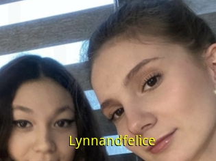 Lynnandfelice