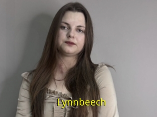 Lynnbeech