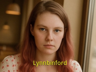 Lynnbinford