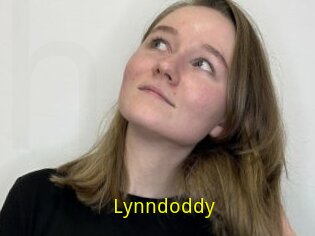 Lynndoddy