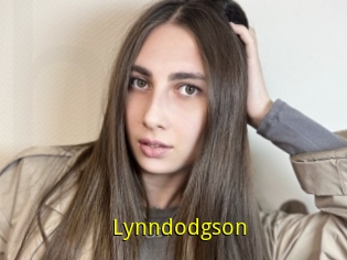 Lynndodgson