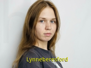 Lynneberesford