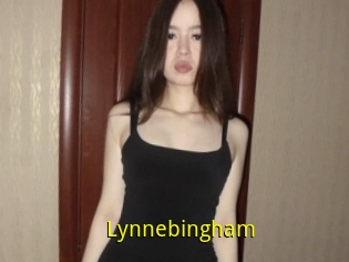 Lynnebingham