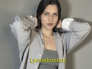 Lynnebooton