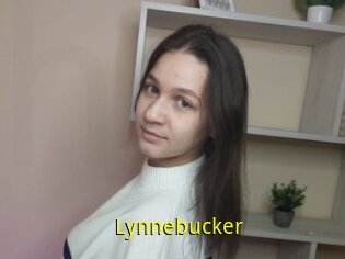 Lynnebucker