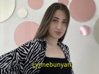 Lynnebunyan