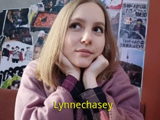 Lynnechasey