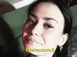 Lynnecouncil