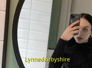 Lynnedarbyshire