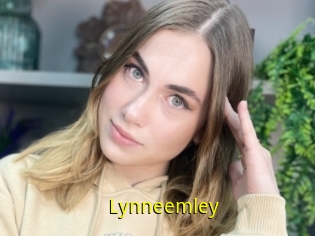 Lynneemley