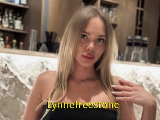 Lynnefreestone