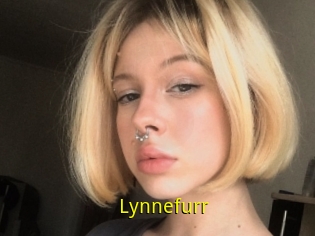 Lynnefurr