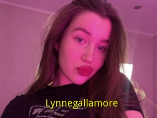 Lynnegallamore
