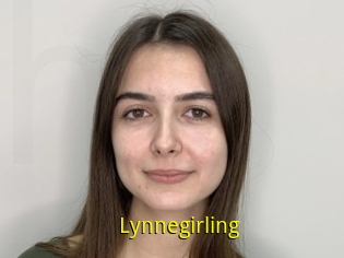 Lynnegirling