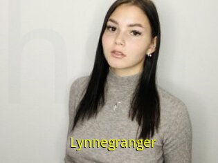 Lynnegranger