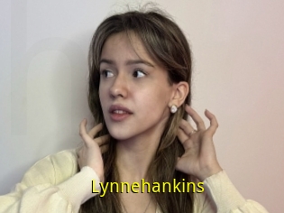 Lynnehankins