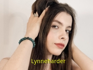 Lynneharder