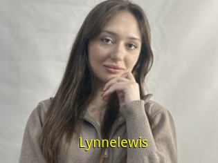 Lynnelewis