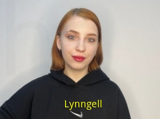 Lynngell