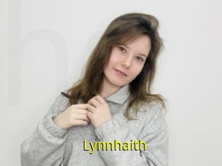 Lynnhaith