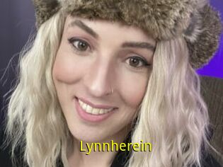 Lynnherein