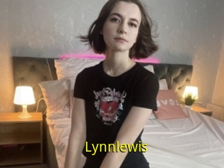 Lynnlewis
