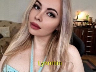 Lynnmin