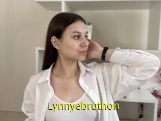 Lynnyebruthon