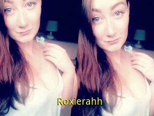 Roxierahh