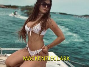 MACKENZIECLARK